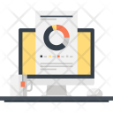پیش‌نمایش فایل analytics-222 از پک کسب‌وکار و امور مالی، جلد ۲