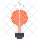 پیش‌نمایش فایل brain-56 از پک کسب‌وکار و امور مالی، جلد ۲