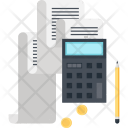 پیش‌نمایش فایل accounting-40 از پک Business And Finance 