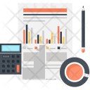 پیش‌نمایش فایل analytics-223 از پک Business And Finance 