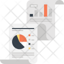 پیش‌نمایش فایل analytics-224 از پک Business And Finance 