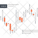 پیش‌نمایش فایل analytics-225 از پک Business And Finance 