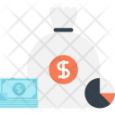 پیش‌نمایش فایل bag-215 از پک Business And Finance 