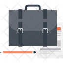پیش‌نمایش فایل bag-216 از پک Business And Finance 