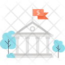 پیش‌نمایش فایل bank-159 از پک Business And Finance 