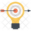 پیش‌نمایش فایل bulb-245 از پک Business And Finance 