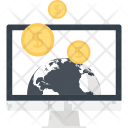 پیش‌نمایش فایل business-366 از پک Business And Finance 