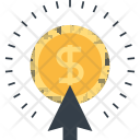 پیش‌نمایش فایل business-368 از پک Business And Finance 
