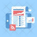 پیش‌نمایش فایل analysis-183 از پک بازاریابی و تجارت