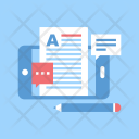 پیش‌نمایش فایل article-33 از پک بازاریابی و تجارت