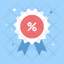 پیش‌نمایش فایل badge-123 از پک بازاریابی و تجارت