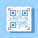 پیش‌نمایش فایل barcode-56 از پک بازاریابی و تجارت