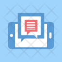 پیش‌نمایش فایل chatting-62 از پک بازاریابی و تجارت