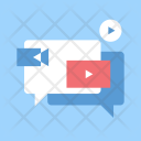 پیش‌نمایش فایل chatting-63 از پک بازاریابی و تجارت