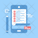 پیش‌نمایش فایل checklist-71 از پک بازاریابی و تجارت