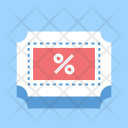 پیش‌نمایش فایل coupon-8 از پک بازاریابی و تجارت