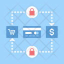 پیش‌نمایش فایل credit-159 از پک بازاریابی و تجارت