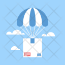 پیش‌نمایش فایل delivery-142 از پک بازاریابی و تجارت