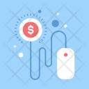 پیش‌نمایش فایل ecommerce-30 از پک بازاریابی و تجارت