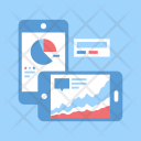 پیش‌نمایش فایل graph-453 از پک بازاریابی و تجارت