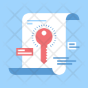 پیش‌نمایش فایل keyword-19 از پک بازاریابی و تجارت