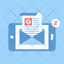 پیش‌نمایش فایل mail-183 از پک بازاریابی و تجارت