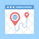 پیش‌نمایش فایل navigation-52 از پک بازاریابی و تجارت