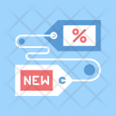 پیش‌نمایش فایل new-60 از پک بازاریابی و تجارت