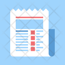 پیش‌نمایش فایل newsletter-30 از پک بازاریابی و تجارت
