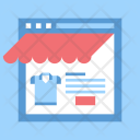 پیش‌نمایش فایل online-133 از پک بازاریابی و تجارت