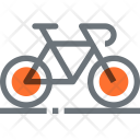 پیش‌نمایش فایل cycle-63 از پک اوقات فراغت و گردشگری