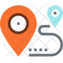 پیش‌نمایش فایل location-267 از پک اوقات فراغت و گردشگری