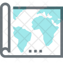 پیش‌نمایش فایل map-419 از پک اوقات فراغت و گردشگری