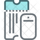 آیکن