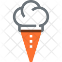 پیش‌نمایش فایل icecream-55 از پک  Travel And Vacation