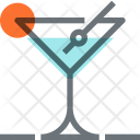 پیش‌نمایش فایل juice-26 از پک  Travel And Vacation
