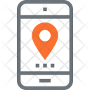 پیش‌نمایش فایل navigation-53 از پک  Travel And Vacation