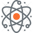 پیش‌نمایش فایل atom-64 از پک نیرو و انرژی