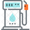 پیش‌نمایش فایل petrol-6 از پک نیرو و انرژی