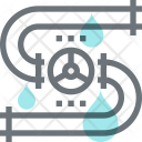 پیش‌نمایش فایل pipeline-1 از پک نیرو و انرژی