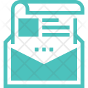 پیش‌نمایش فایل address-77 از پک  Files And Documents
