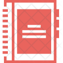 پیش‌نمایش فایل address-78 از پک  Files And Documents