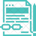 پیش‌نمایش فایل agreement-33 از پک  Files And Documents