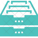 پیش‌نمایش فایل archive-66 از پک  Files And Documents