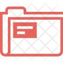 پیش‌نمایش فایل archive-67 از پک  Files And Documents