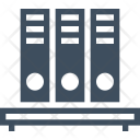 پیش‌نمایش فایل archive-69 از پک  Files And Documents