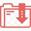 پیش‌نمایش فایل archive-70 از پک  Files And Documents