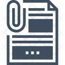 پیش‌نمایش فایل attachment-29 از پک  Files And Documents