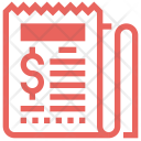 پیش‌نمایش فایل checkout-7 از پک  Files And Documents