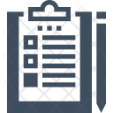 پیش‌نمایش فایل clipboard-172 از پک  Files And Documents